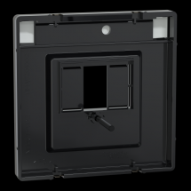  ENJO CONNECTEUR ETIQUETTE 