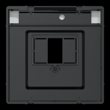  ENJO CONNECTEUR ETIQUETTE 