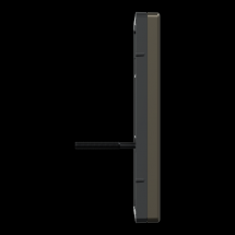  ENJO CONNECTEUR ETIQUETTE 