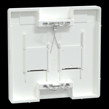  ENJO RJ45 PORTE-ETIQ LOTUS 