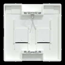  ENJO RJ45 PORTE-ETIQ LOTUS 
