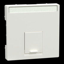  ENJOLIVEUR RJ45 SPL MPLAN 