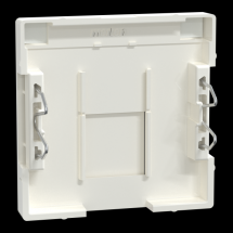  ENJOLIVEUR RJ45 SPL MPLAN 