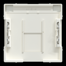  ENJOLIVEUR RJ45 SPL MPLAN 