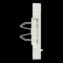  ENJOLIVEUR RJ45 SPL MPLAN 