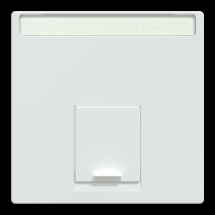  ENJOLIVEUR RJ45 SPLE MPLA 