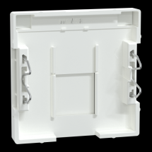  ENJOLIVEUR RJ45 SPLE MPLA 