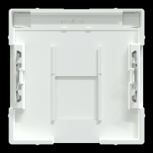  ENJOLIVEUR RJ45 SPLE MPLA 