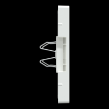  ENJO ETIQUETTE RJ45X2 LOTUS 