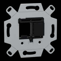  MECANISME CONNECTEUR MODULABLE 