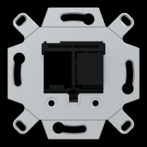  MECANISME CONNECTEUR MODULABLE 