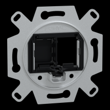  MECANISME CONNECTEUR MODULABLE 