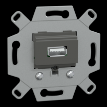  MECANISME CONNECTEUR USB 2.0 