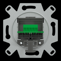  MECANISME CONNECTEUR USB 2.0 