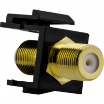  MODULE KEYSTONE BNC-F 