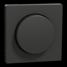  ENJO VARIATEUR ROTATIF ANTHRA 