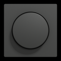  ENJO VARIATEUR ROTATIF ANTHRA 