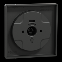  ENJO VARIATEUR ROTATIF ANTHRA 