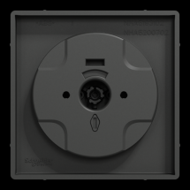  ENJO VARIATEUR ROTATIF ANTHRA 