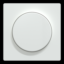  ENJO VARIATEUR ROTATIF LOTUS 