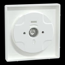  ENJO VARIATEUR ROTATIF LOTUS 