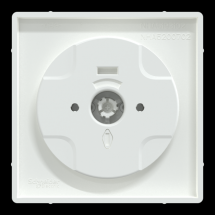  ENJO VARIATEUR ROTATIF LOTUS 