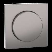  ENJO VARIATEUR ROTATIF NICKEL 