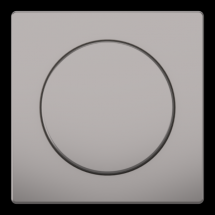  ENJO VARIATEUR ROTATIF NICKEL 