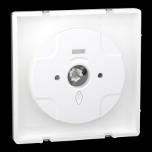  ENJO VARIATEUR ROTATIF NICKEL 