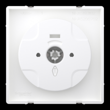  ENJO VARIATEUR ROTATIF NICKEL 