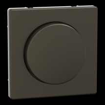  ENJO VARIATEUR ROTATIF MOCCA 