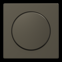  ENJO VARIATEUR ROTATIF MOCCA 