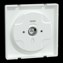  ENJO VARIATEUR ROTATIF MOCCA 