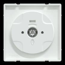  ENJO VARIATEUR ROTATIF MOCCA 