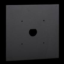  PLAQUE ADAPTATION ION7X50 