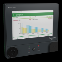  ION9000 CACHE PORT USB 