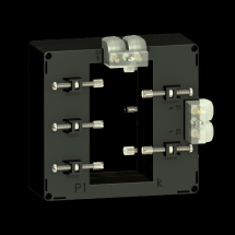  TRANSFO TI BARRE TYPEE 1000-5A 