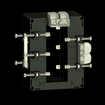  TRANSFO TI BARRE TYPEH 1500-5A 