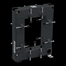  TRANSFO TI BARR TYPGG 1250A/5A 