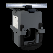  TI OUVRANT CABLE 300A/5A 