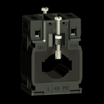  TRANSFO DIN BARRE TYPA 250-5A 