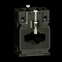  TRANSFO DIN BARRE TYPB 250-5A 