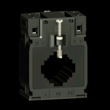  TRANSFO DIN BARRE TYPC 500-5A 