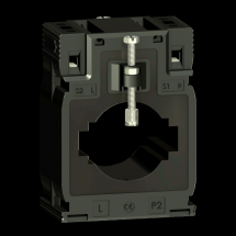  TRANSFO DIN BARRE TYPD 800-5A 