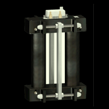  TRANSFO TI BARRE TYPVV 6000-5A 