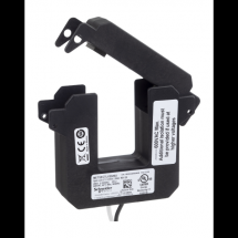  TI OUVRANT 200A 0,333V 