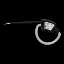  TRANSFO TC OUV 250MM 600V 5KA 