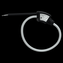  TRANSFO TC OUV 460MM 600V 5KA 