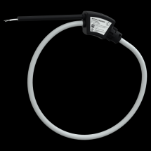  TRANSFO TC OUV 600MM 600V 5KA 