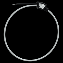  TRANSFO TC OUV 900MM 600V 5KA 